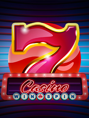 Cano789 Slot สมาชิกใหม่ รับ 100 เครดิต casino-win-spin